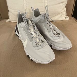 Mens Nike element 55